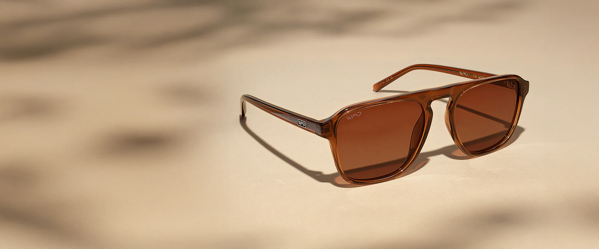 Premium Style, Everyday Prices