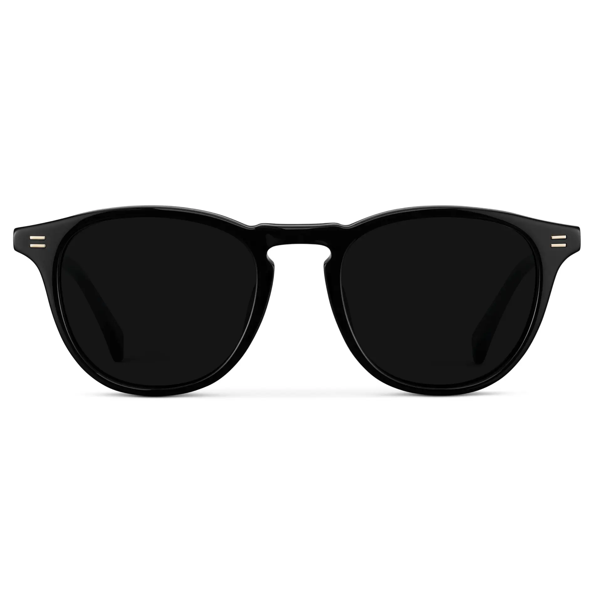 Men's New Arrivals