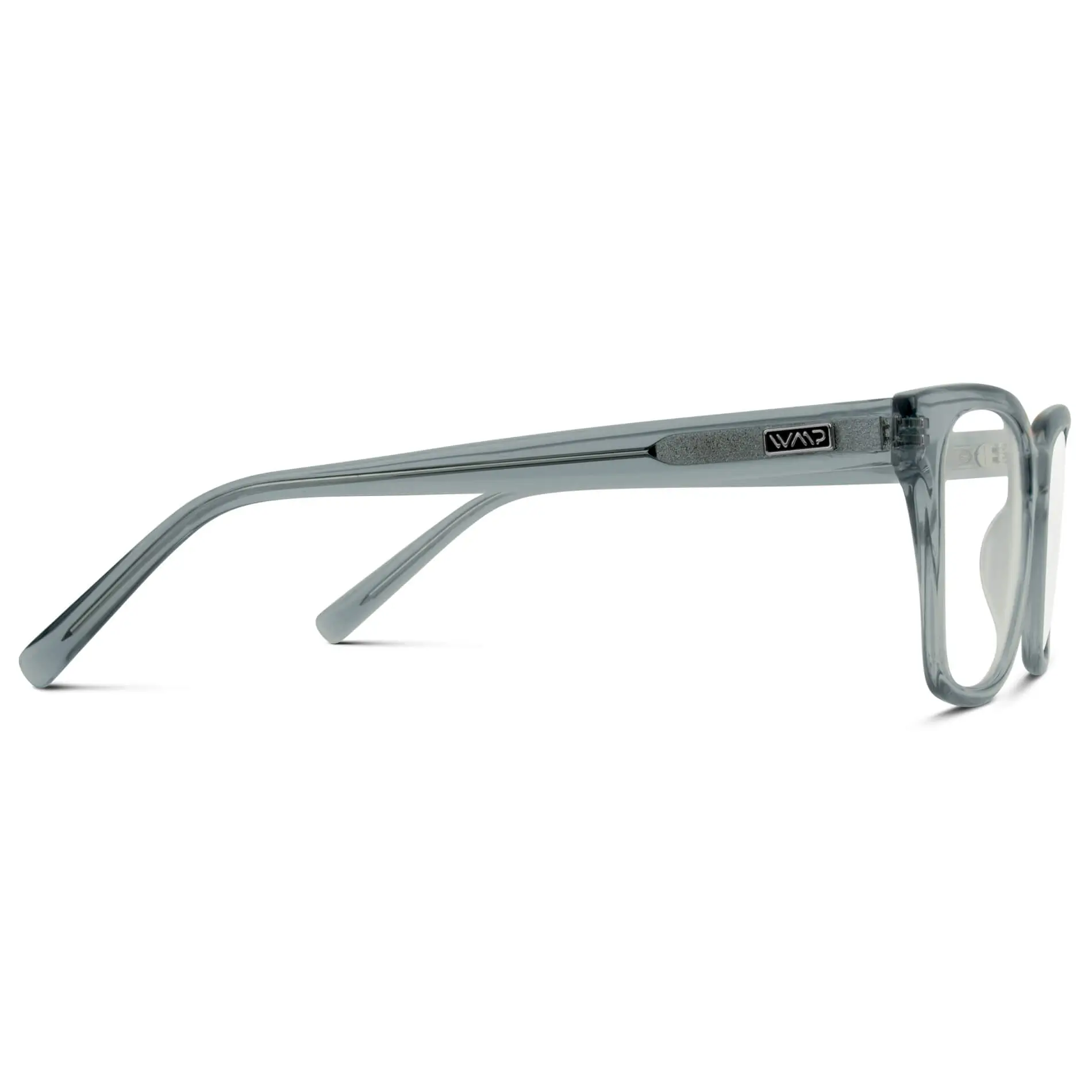 Thumbnail 16