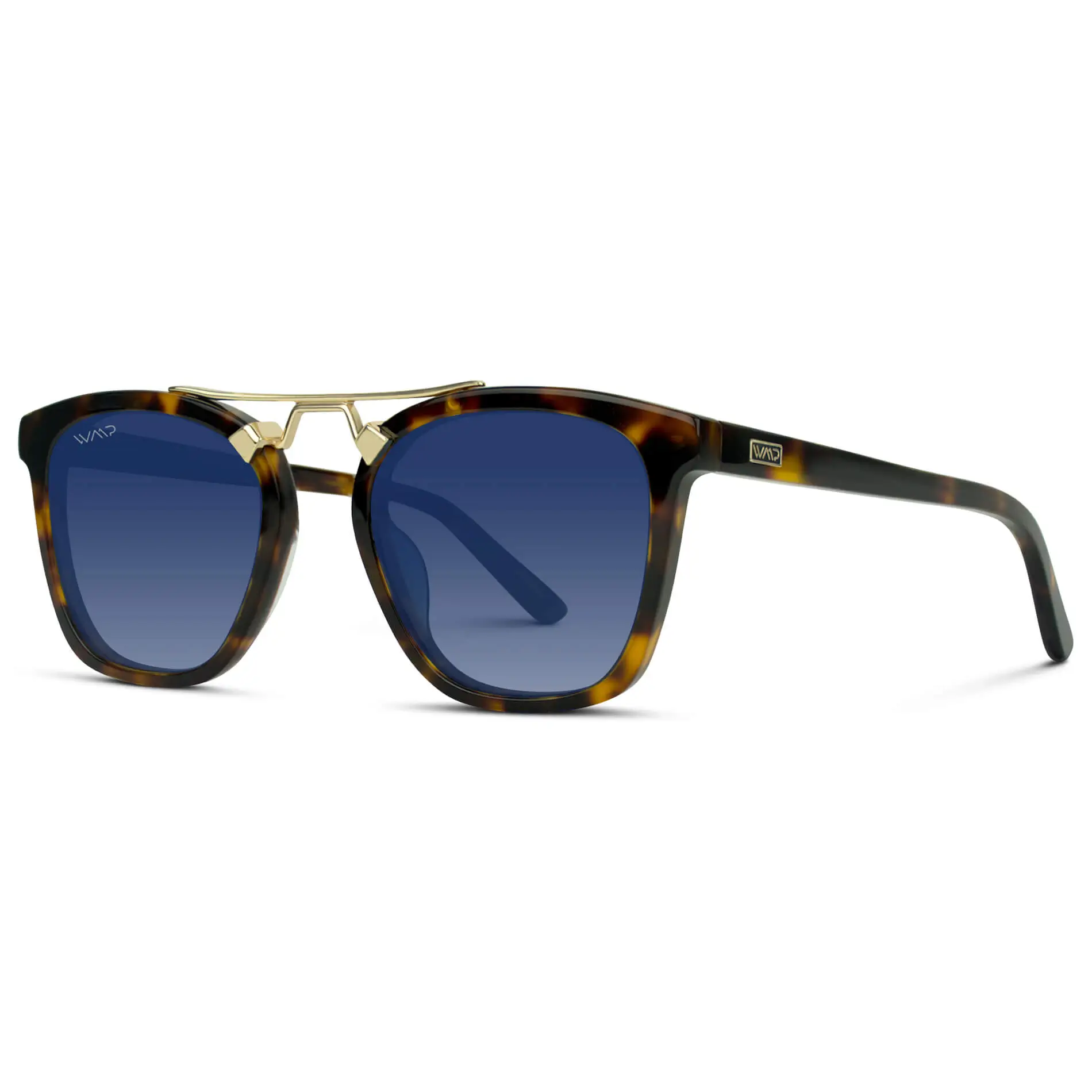 Thumbnail 15