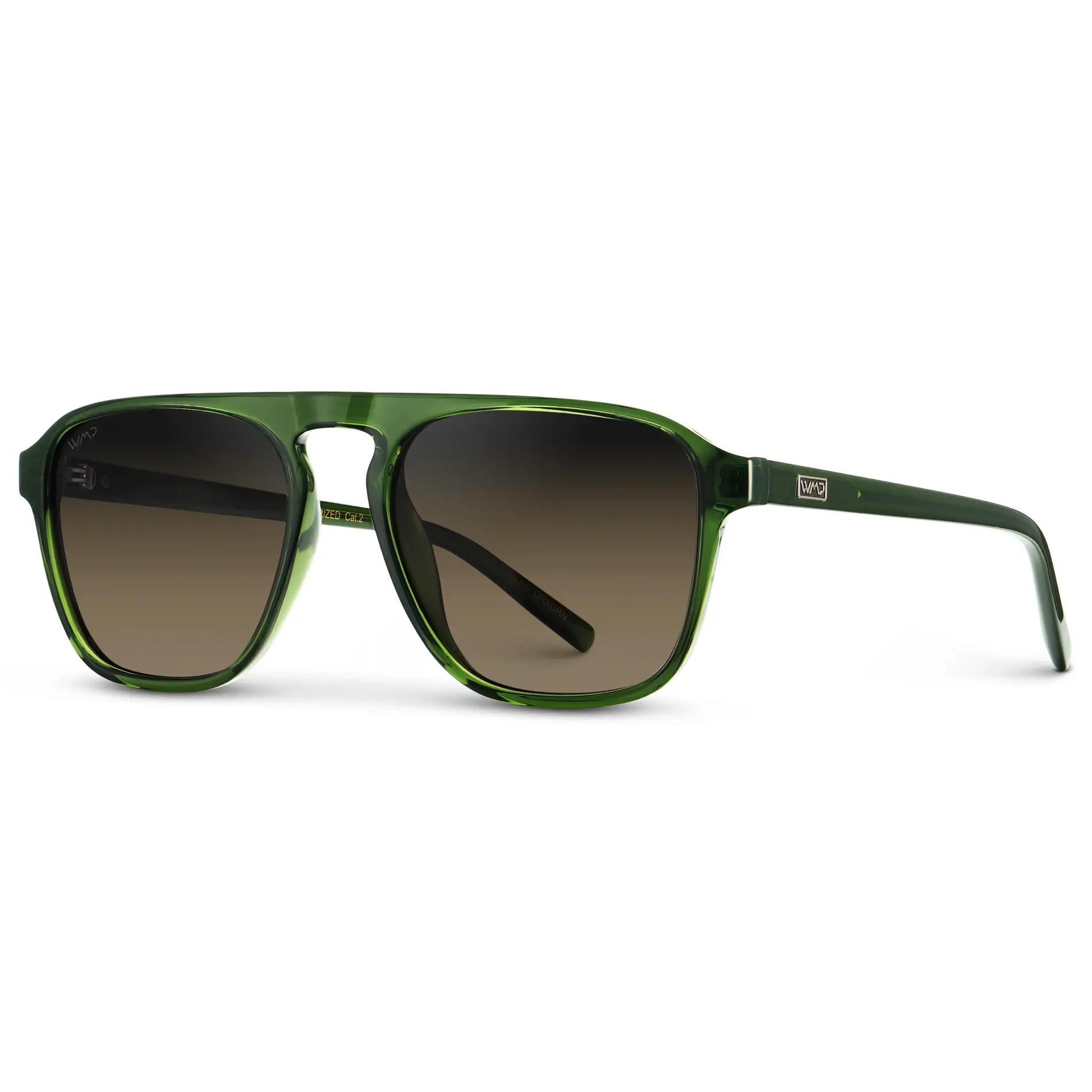 Thumbnail 49