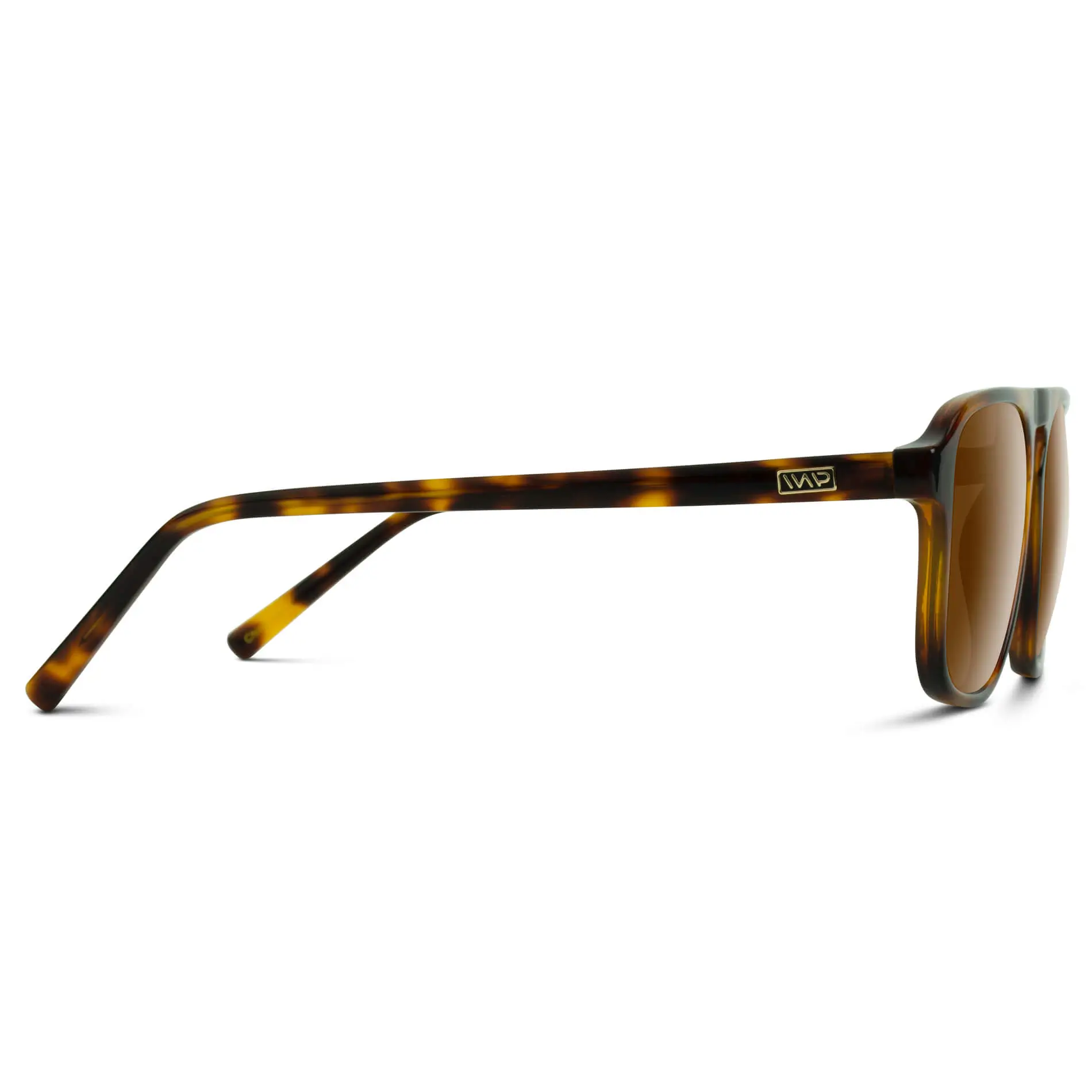 Thumbnail 53