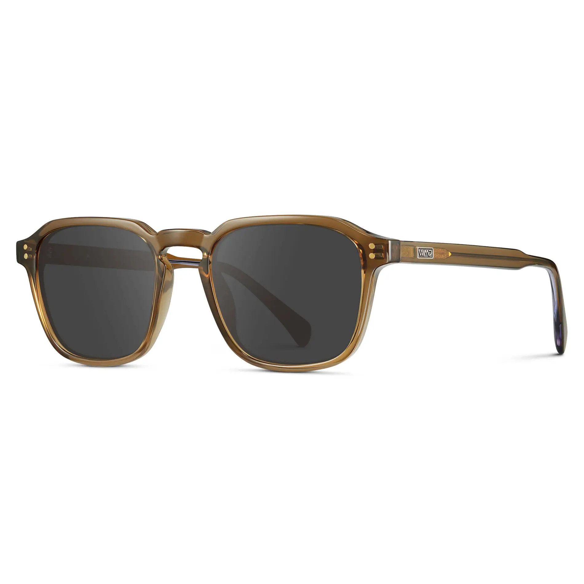 Thumbnail 58
