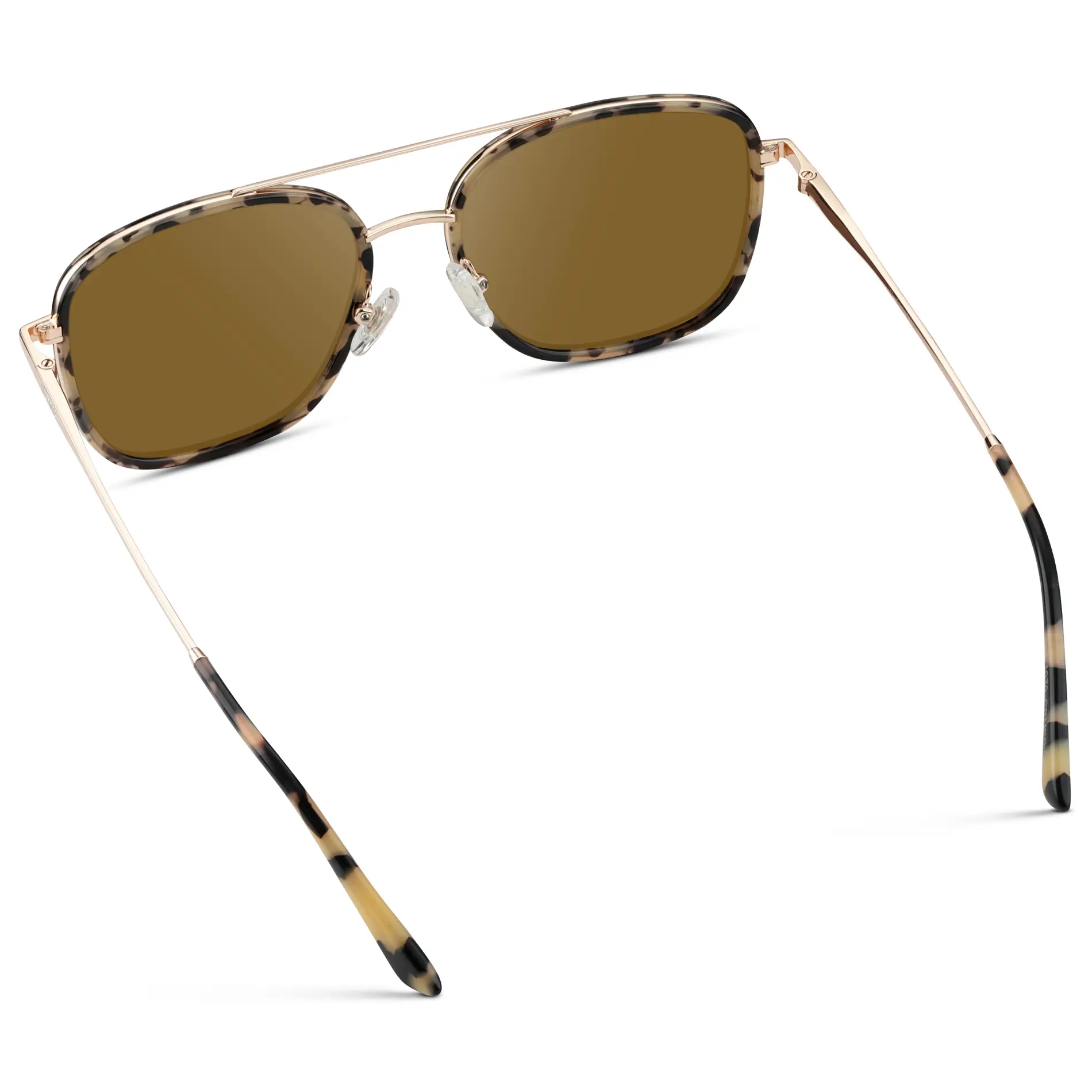 Thumbnail 32