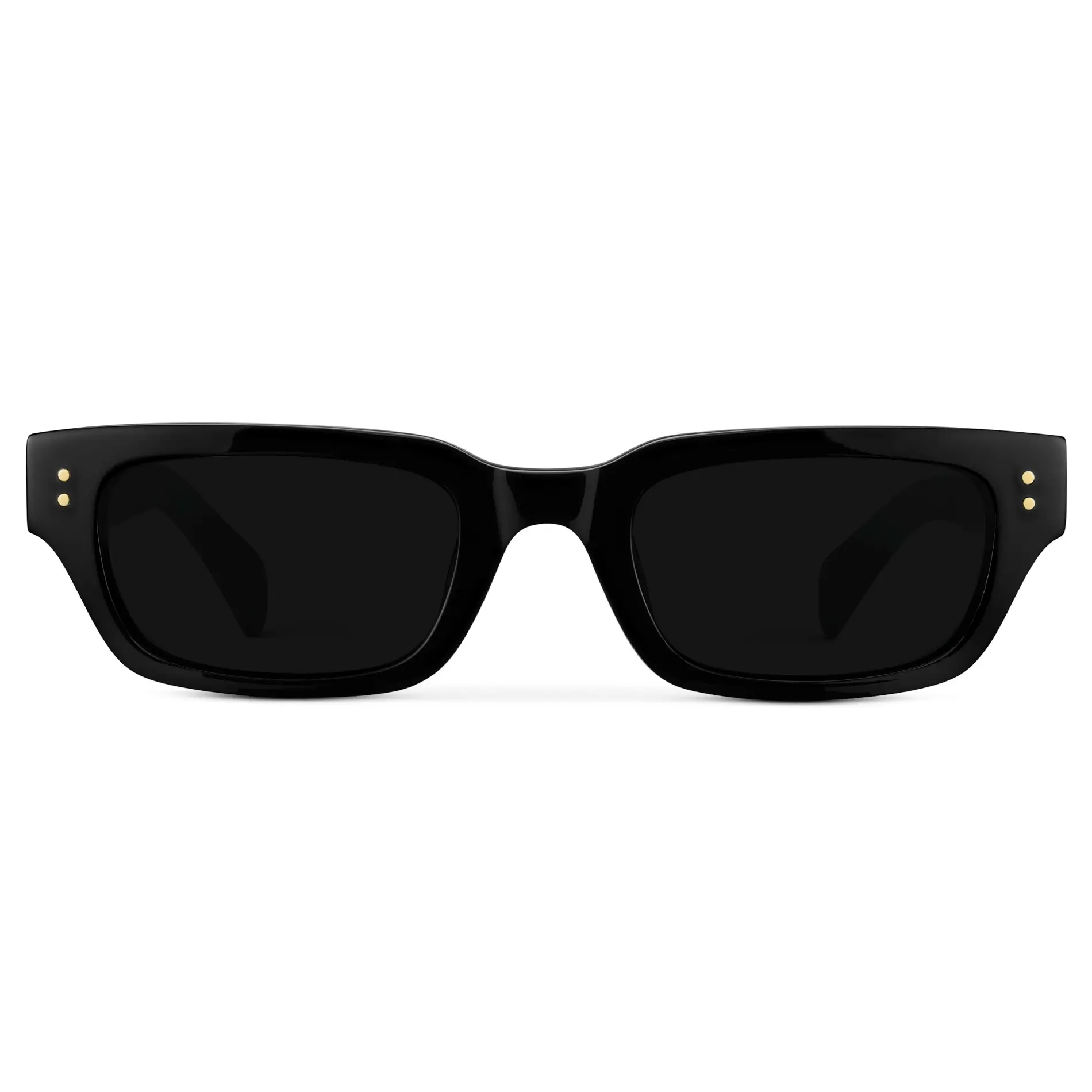 Women's New Arrivals
