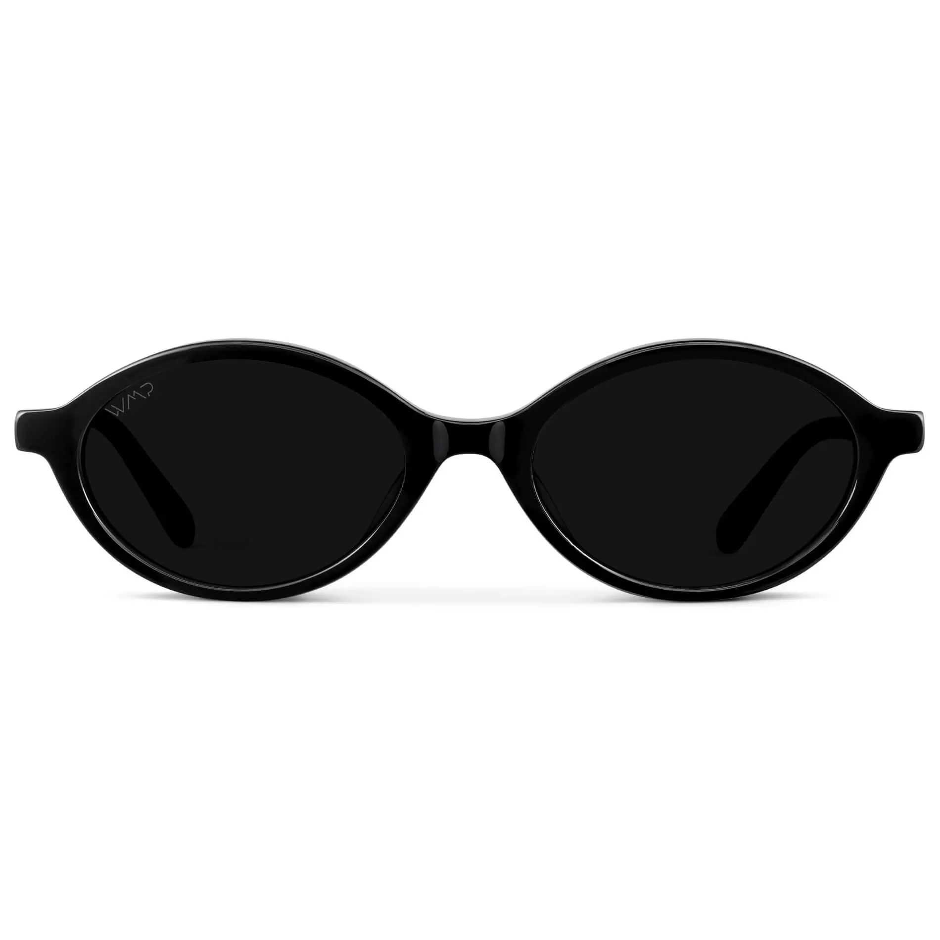 Women's Best Sellers