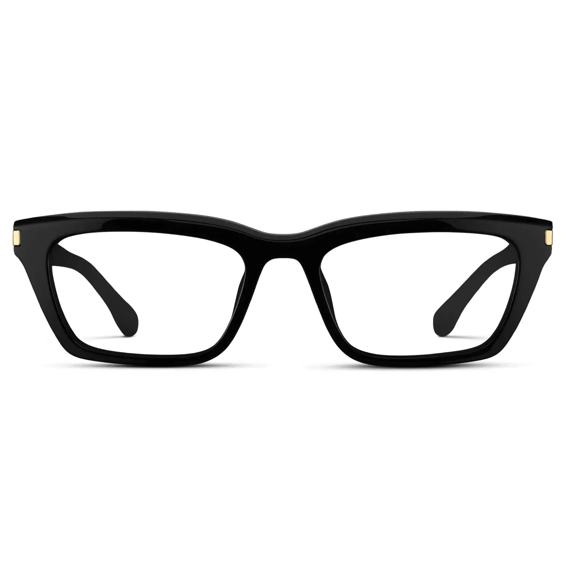 Women's New Prescription Glasses