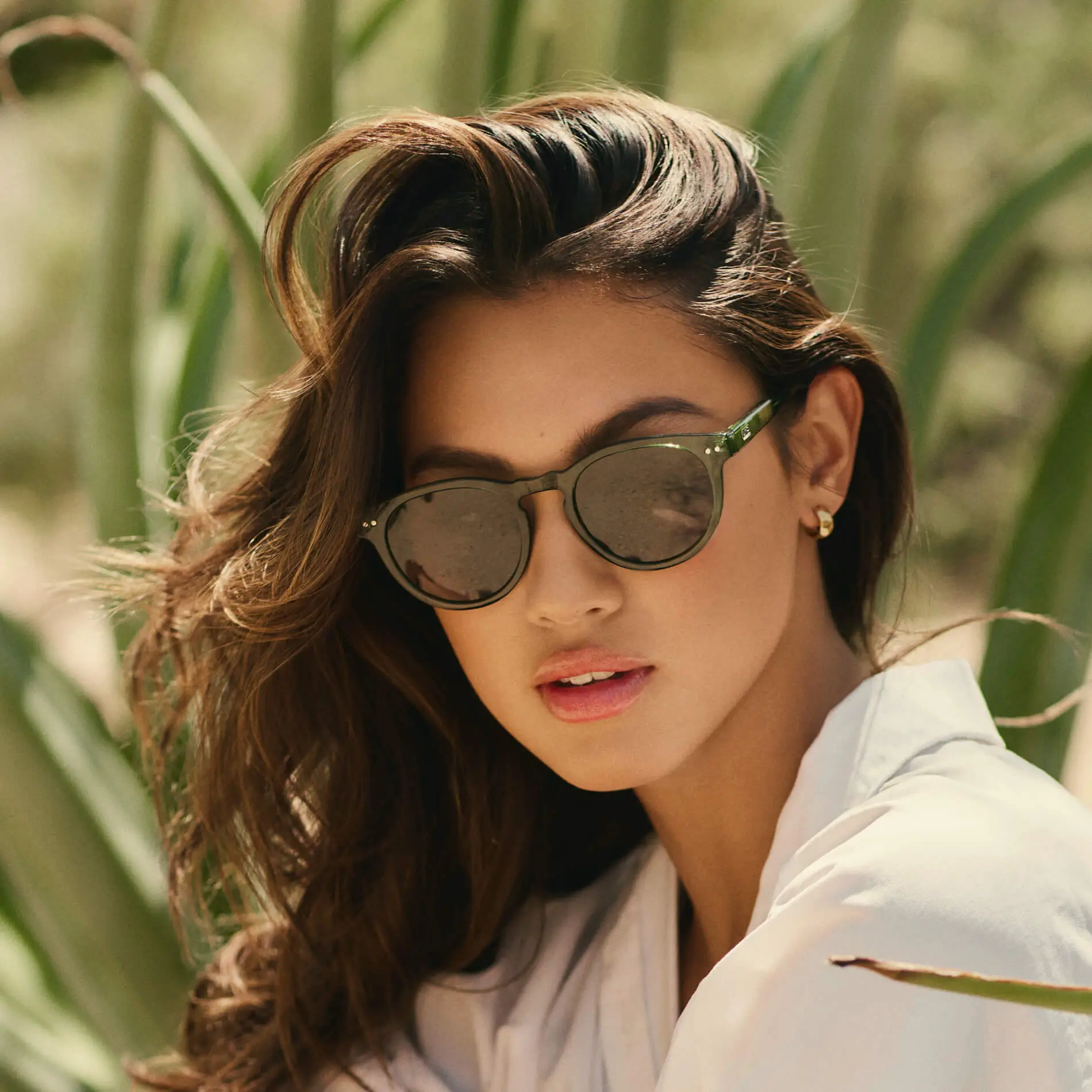 Thumbnail 20