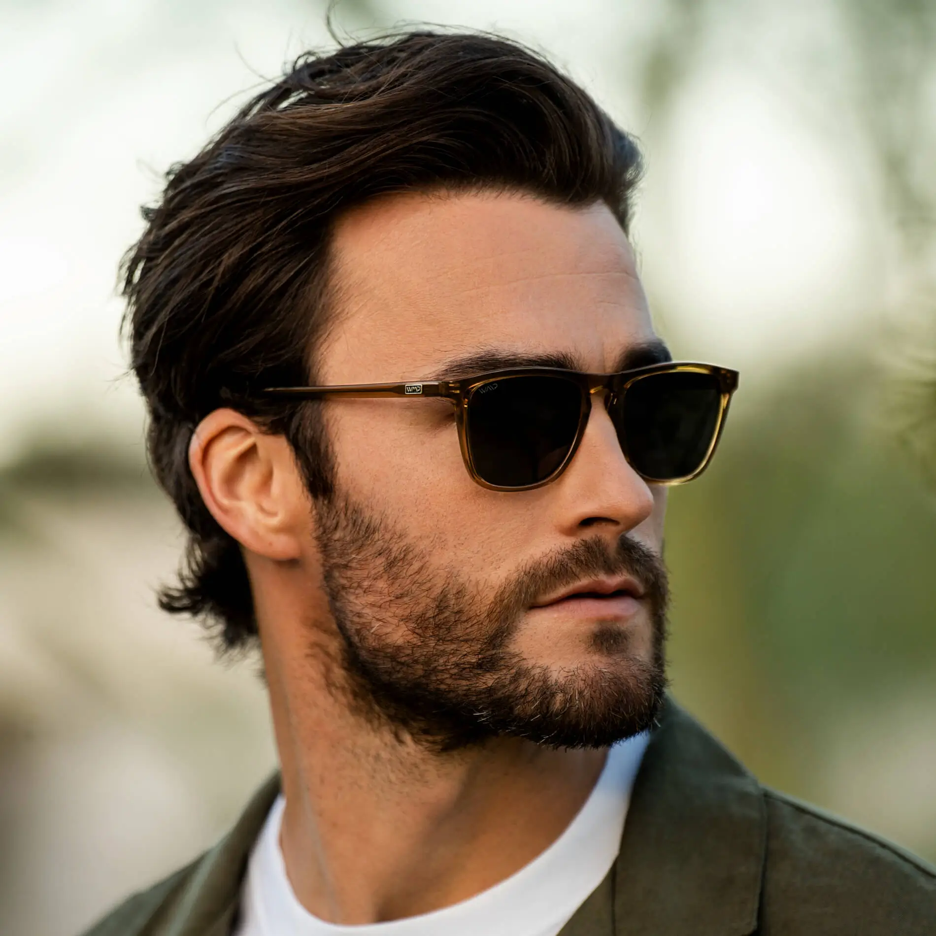 Thumbnail 27